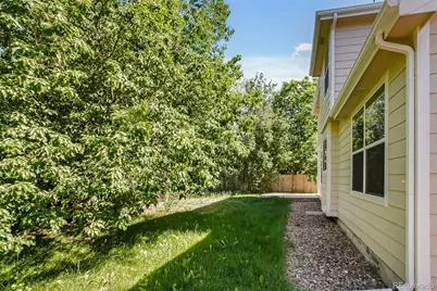 9633 E Caley Circle, Englewood, CO 80111 - Photo 47