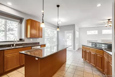 9633 E Caley Circle, Englewood, CO 80111 - Photo 17