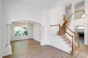 9633 E Caley Cir, Englewood, CO 80111 - Photo 7