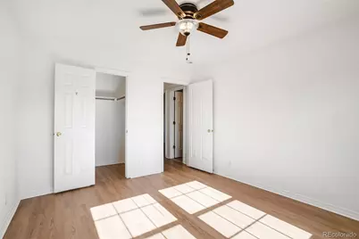 9633 E Caley Circle, Englewood, CO 80111 - Photo 35