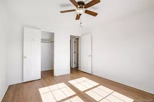 9633 E Caley Cir, Englewood, CO 80111 - Photo 35