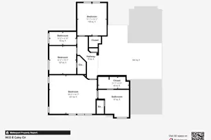 9633 E Caley Cir, Englewood, CO 80111 - Photo 49