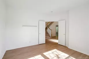 9633 E Caley Cir, Englewood, CO 80111 - Photo 5