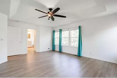 9633 E Caley Circle, Englewood, CO 80111 - Photo 25