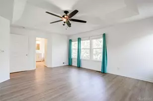 9633 E Caley Cir, Englewood, CO 80111 - Photo 25