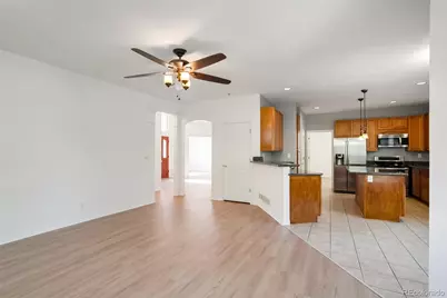 9633 E Caley Circle, Englewood, CO 80111 - Photo 21