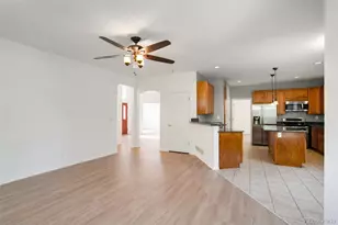 9633 E Caley Cir, Englewood, CO 80111 - Photo 21