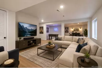 9633 E Caley Circle, Englewood, CO 80111 - Photo 43