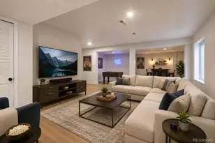 9633 E Caley Cir, Englewood, CO 80111 - Photo 43