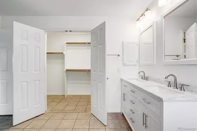 9633 E Caley Circle, Englewood, CO 80111 - Photo 31