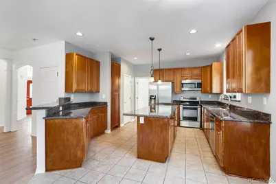 9633 E Caley Circle, Englewood, CO 80111 - Photo 13