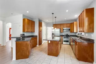 9633 E Caley Cir, Englewood, CO 80111 - Photo 13