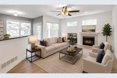 9633 E Caley Circle, Englewood, CO 80111 - Photo 19