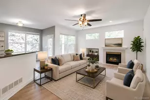 9633 E Caley Cir, Englewood, CO 80111 - Photo 19