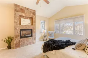 69 Blue Heron Ln, Greenwood Village, CO 80121 - Photo 17