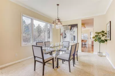 69 Blue Heron Lane, Greenwood Village, CO 80121 - Photo 9