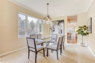 69 Blue Heron Ln, Greenwood Village, CO 80121 - Photo 9