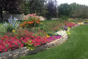 69 Blue Heron Ln, Greenwood Village, CO 80121 - Photo 43