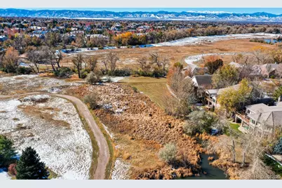 69 Blue Heron Lane, Greenwood Village, CO 80121 - Photo 41