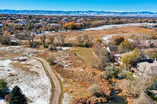 69 Blue Heron Ln, Greenwood Village, CO 80121 - Photo 41