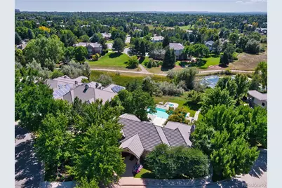 69 Blue Heron Lane, Greenwood Village, CO 80121 - Photo 37