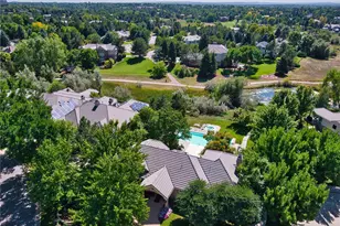 69 Blue Heron Ln, Greenwood Village, CO 80121 - Photo 37