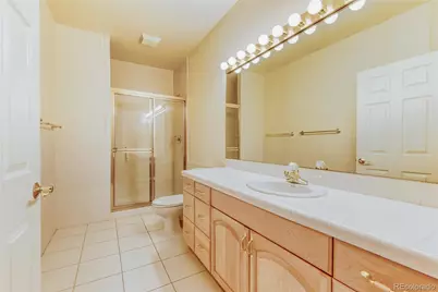 69 Blue Heron Lane, Greenwood Village, CO 80121 - Photo 29