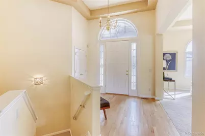 69 Blue Heron Lane, Greenwood Village, CO 80121 - Photo 5