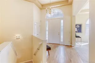 69 Blue Heron Ln, Greenwood Village, CO 80121 - Photo 5