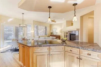 69 Blue Heron Lane, Greenwood Village, CO 80121 - Photo 11