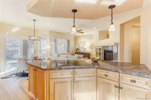 69 Blue Heron Ln, Greenwood Village, CO 80121 - Photo 11