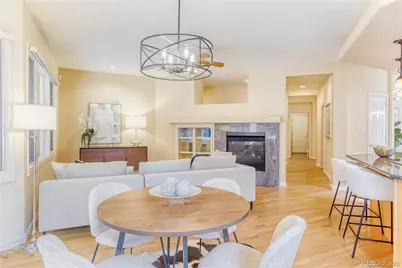 69 Blue Heron Lane, Greenwood Village, CO 80121 - Photo 13