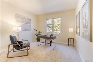 69 Blue Heron Ln, Greenwood Village, CO 80121 - Photo 21