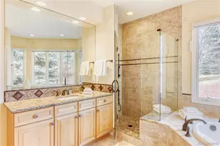 69 Blue Heron Ln, Greenwood Village, CO 80121 - Photo 19