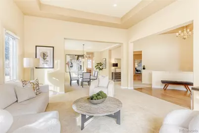 69 Blue Heron Lane, Greenwood Village, CO 80121 - Photo 7