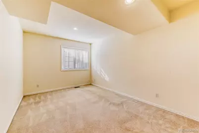 69 Blue Heron Lane, Greenwood Village, CO 80121 - Photo 27