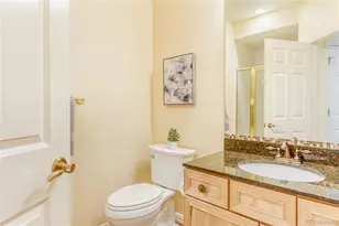 69 Blue Heron Ln, Greenwood Village, CO 80121 - Photo 23