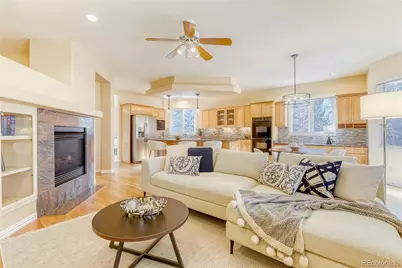 69 Blue Heron Lane, Greenwood Village, CO 80121 - Photo 15