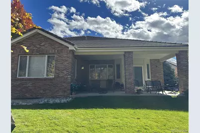 69 Blue Heron Lane, Greenwood Village, CO 80121 - Photo 31