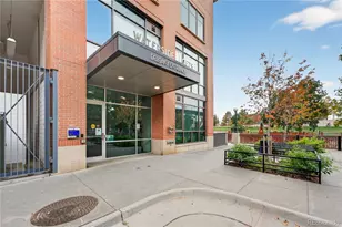 1401 Wewatta St, Denver, CO 80202 - Photo 7