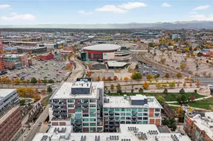 1401 Wewatta St, Denver, CO 80202 - Photo 41