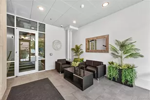 1401 Wewatta St, Denver, CO 80202 - Photo 29