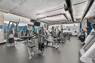 1401 Wewatta St, Denver, CO 80202 - Photo 31