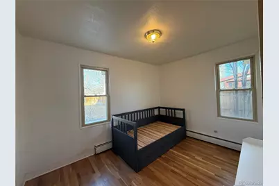 507 Berkeley Ave Avenue, Alamosa, CO 81101 - Photo 7