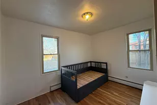 507 Berkeley Ave Ave, Alamosa, CO 81101 - Photo 7