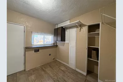 507 Berkeley Ave Avenue, Alamosa, CO 81101 - Photo 9