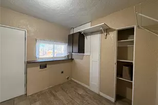 507 Berkeley Ave Ave, Alamosa, CO 81101 - Photo 9