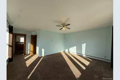 507 Berkeley Ave Avenue, Alamosa, CO 81101 - Photo 17