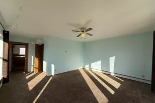 507 Berkeley Ave Ave, Alamosa, CO 81101 - Photo 17