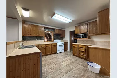 507 Berkeley Ave Avenue, Alamosa, CO 81101 - Photo 5